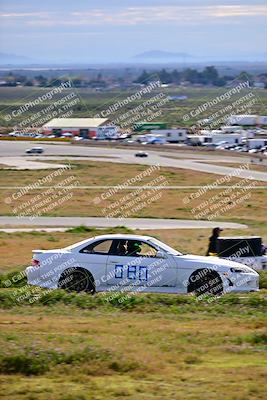 media/Mar-16-2024-Speed Ventures (Sat) [[b18ee68d62]]/Purple Group/Session 1/Turn 13/